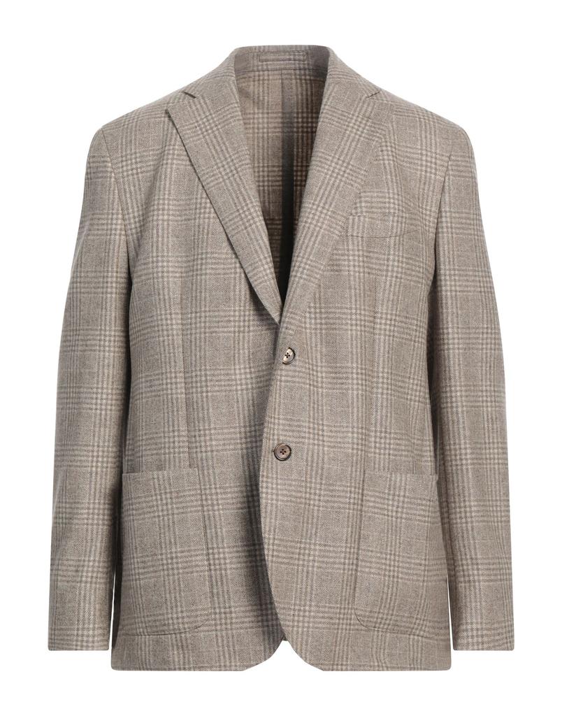 Lubiam Blazer
