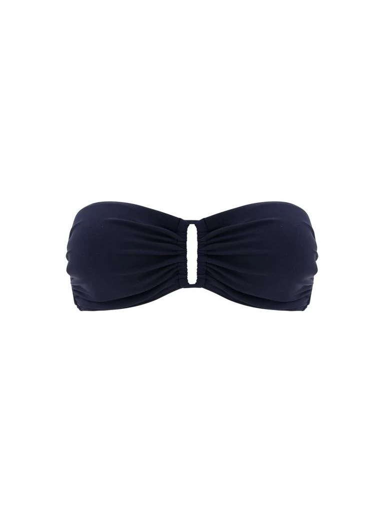 Zimmermann Zimmermann Underwear 1