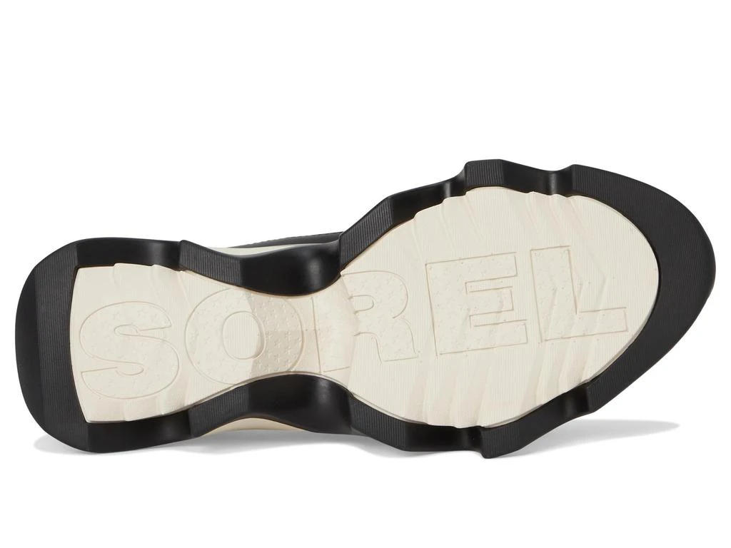 SOREL Kinetic™ Impact II Strap 3