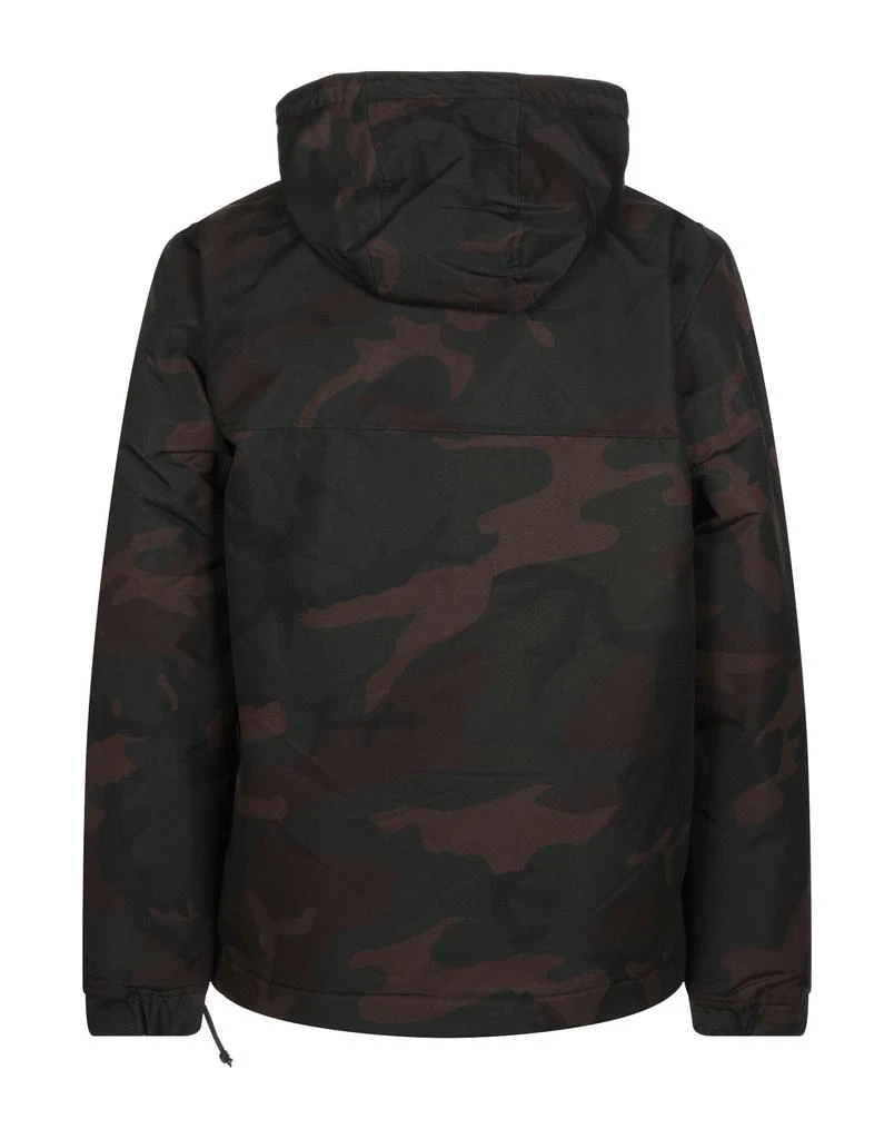 Carhartt Jacket 2