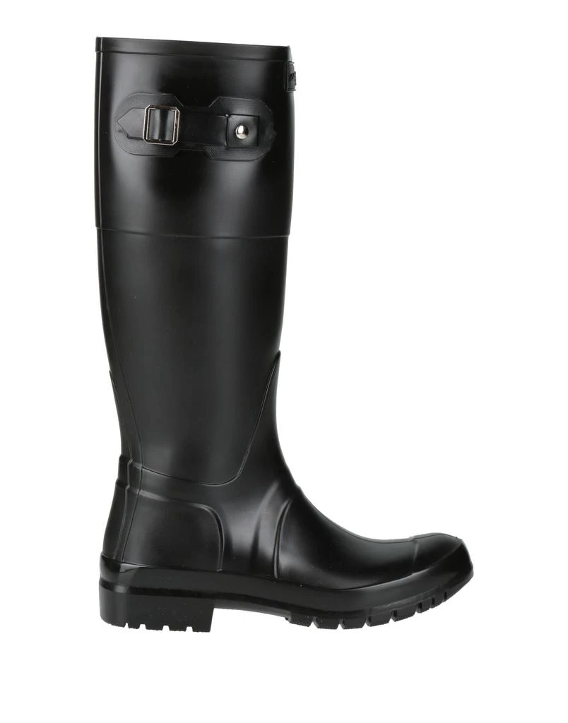 CARPE DIEM Boots 1