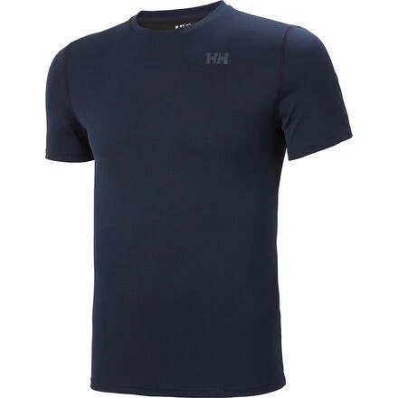 Helly Hansen HH Lifa Active Solen T-Shirt - Men's 3