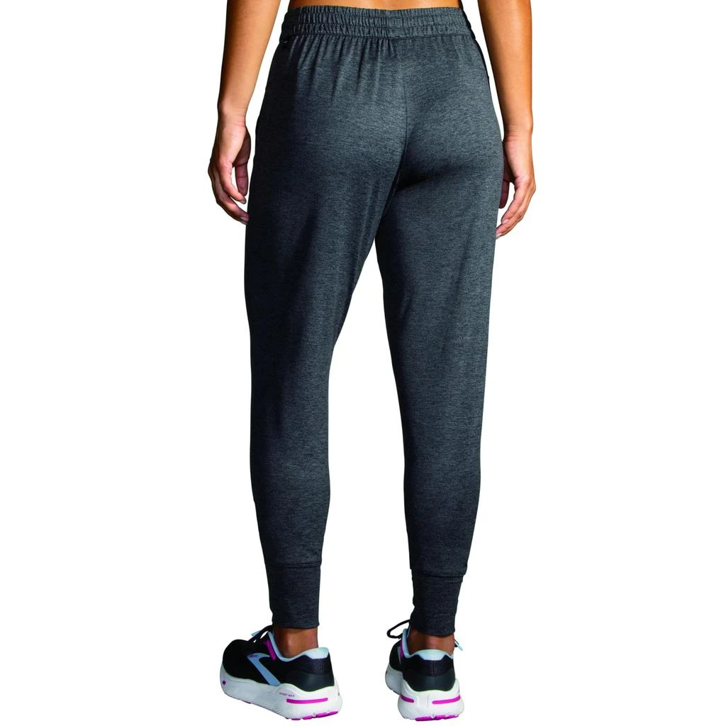 Brooks Luxe Joggers 2