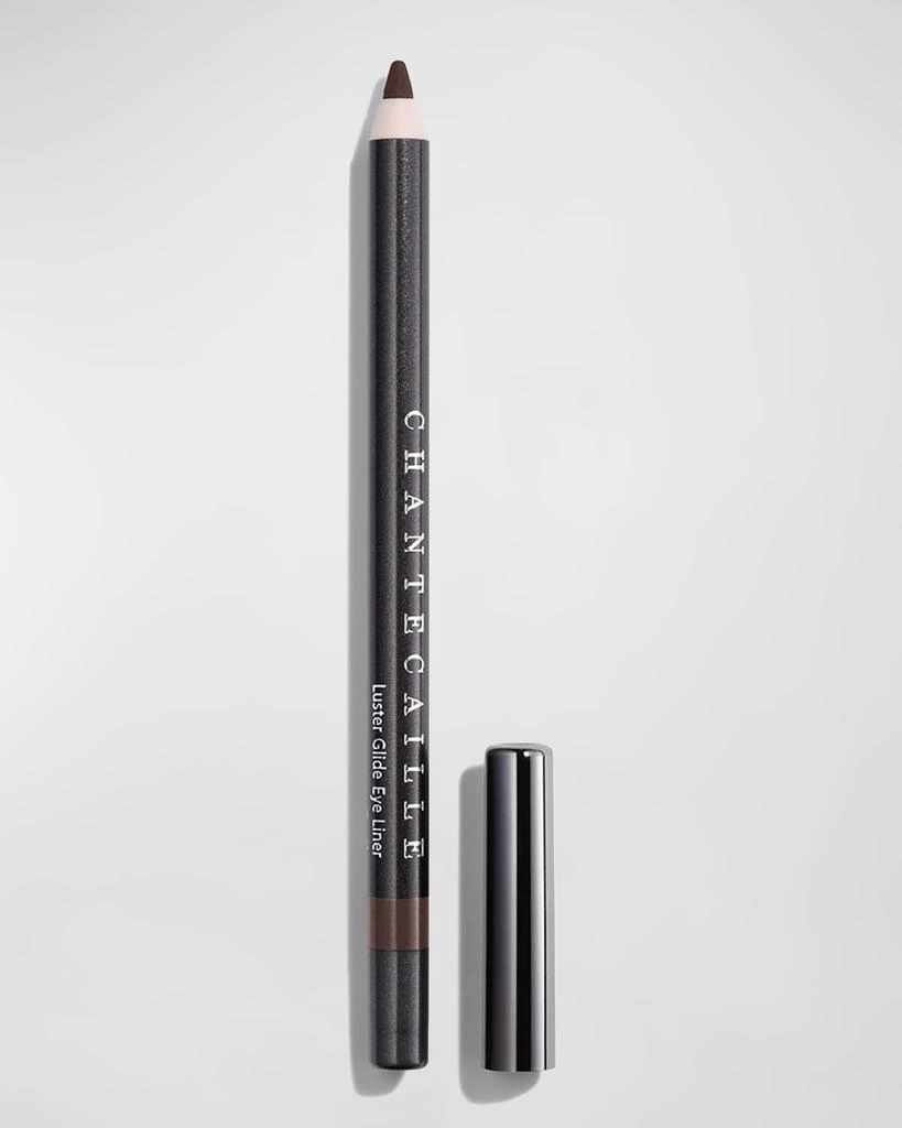 Chantecaille Luster Glide Eye Liner 1