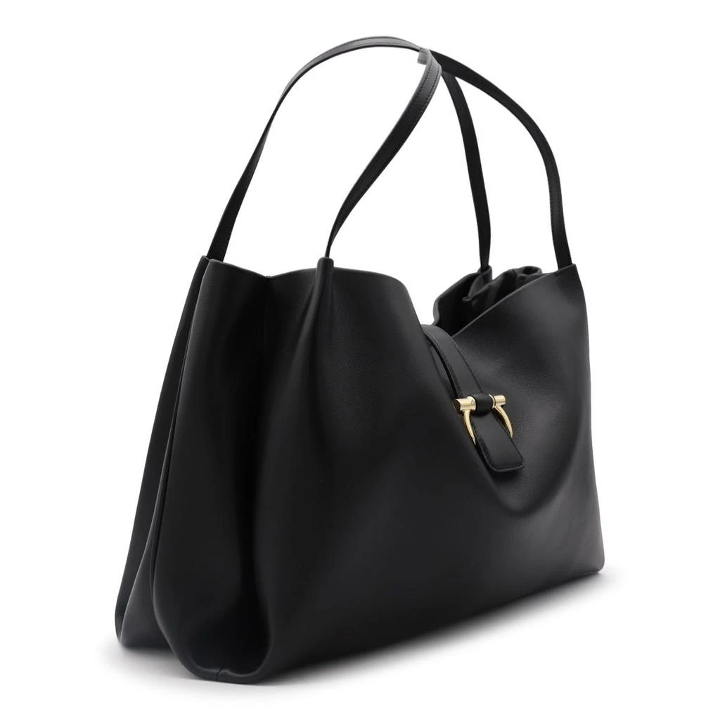 Salvatore Ferragamo Salvatore Ferragamo Bags 2