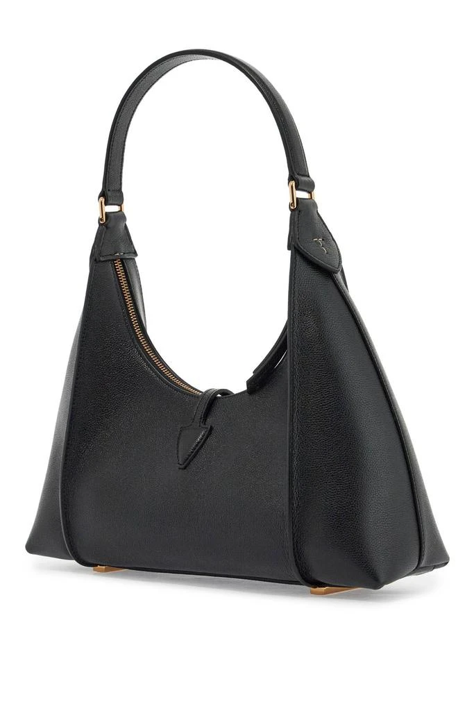 Tod's t timeless shoulder bag 2