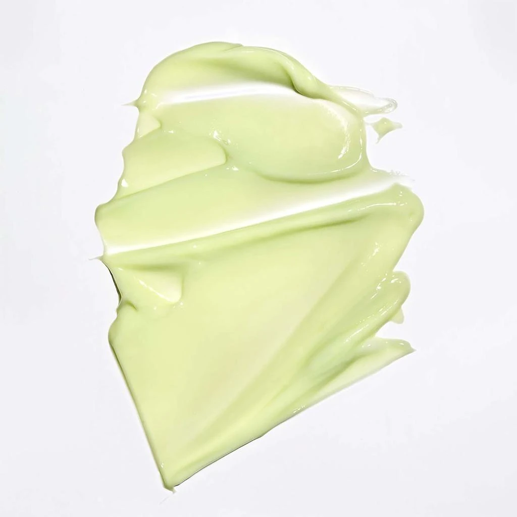 Briogeo Briogeo Superfoods™ Apple, Matcha and Kale Replenishing Shampoo and Conditioner Duo 2