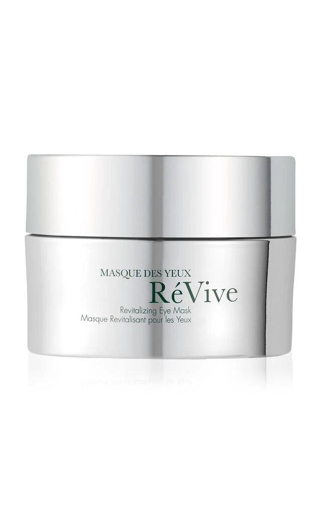 RéVive Skincare RéVive Skincare Masque Des Yeux Revitalizing Eye Mask - Moda Operandi 1