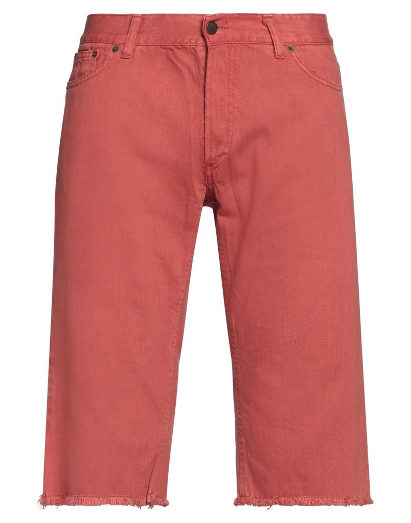 Richmond Denim shorts