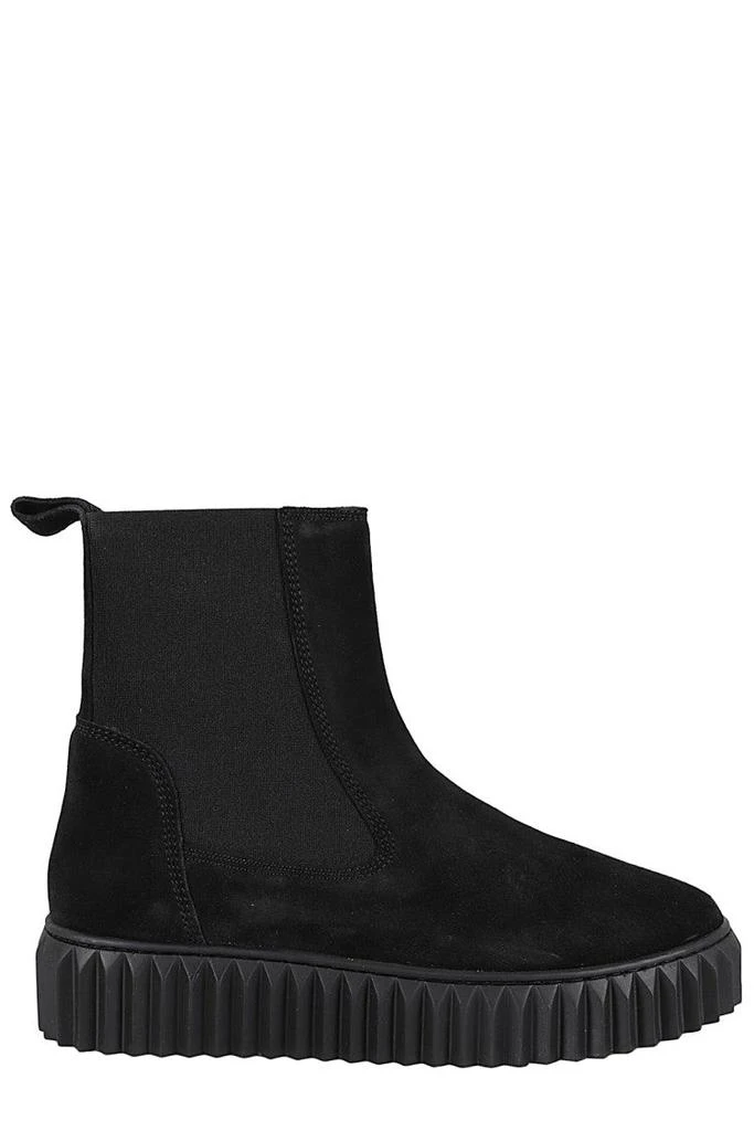 Voile Blanche Beth Ankle Boot 1