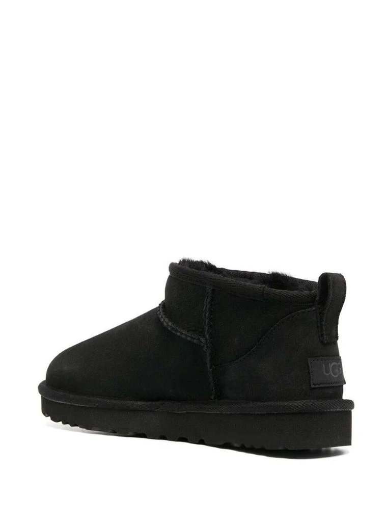 UGG Classic Ultramini 3
