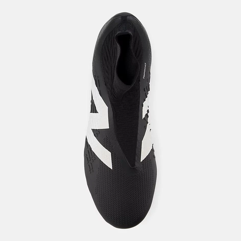New Balance TEKELA PRO FG V4+ 4