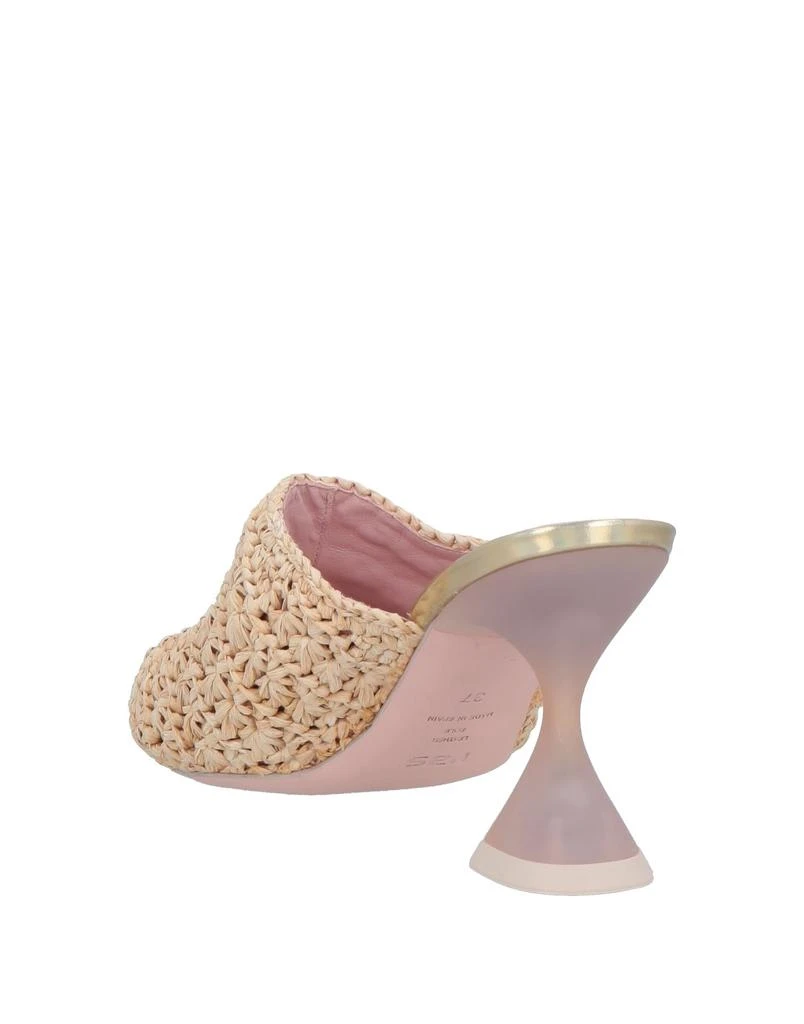 RAS Sandals 3