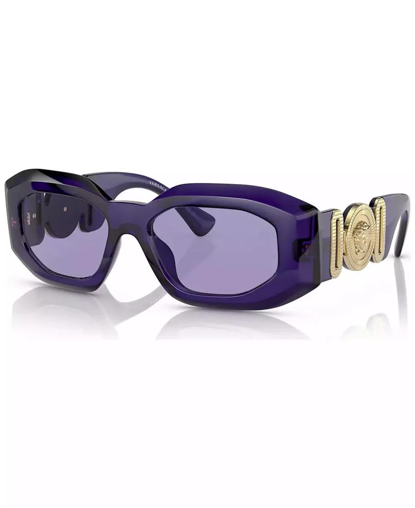 Versace Unisex Sunglasses, VE4425U 1