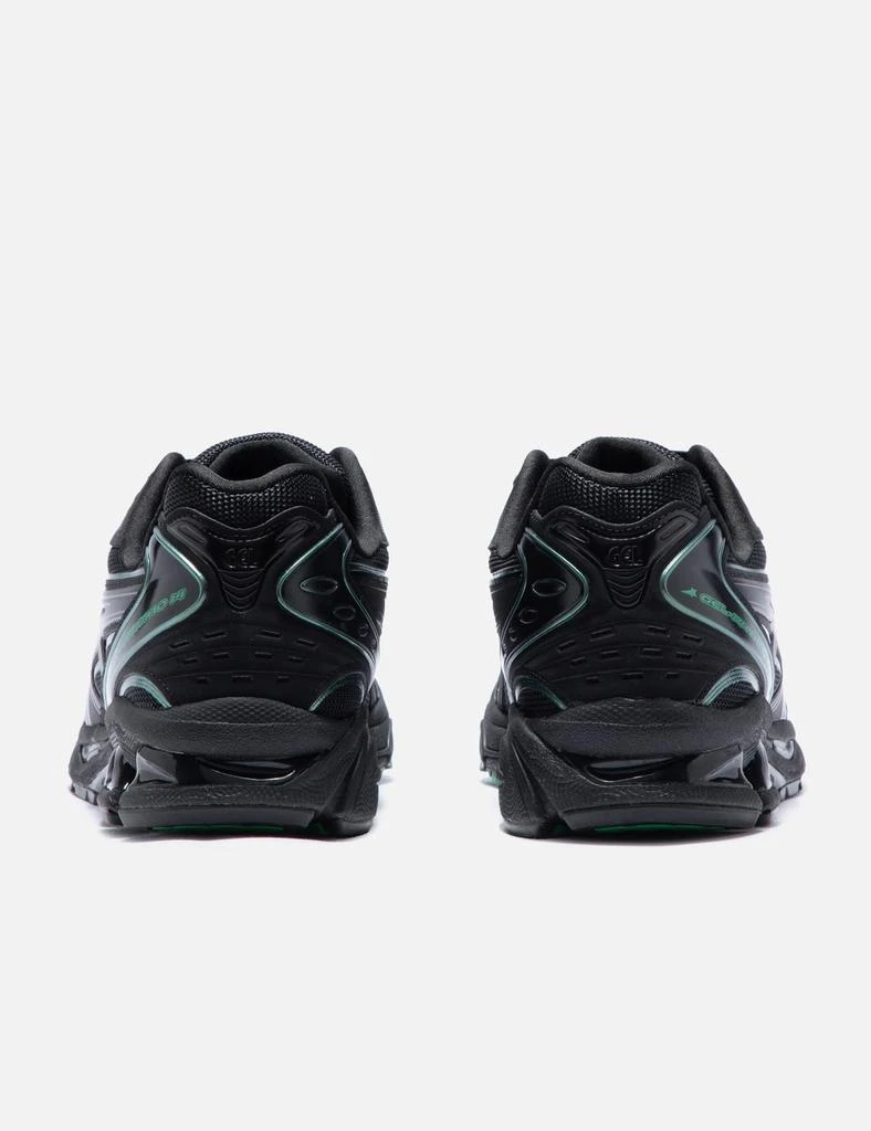 Asics Asics x 8ON8 GEL-KAYANO 14 4