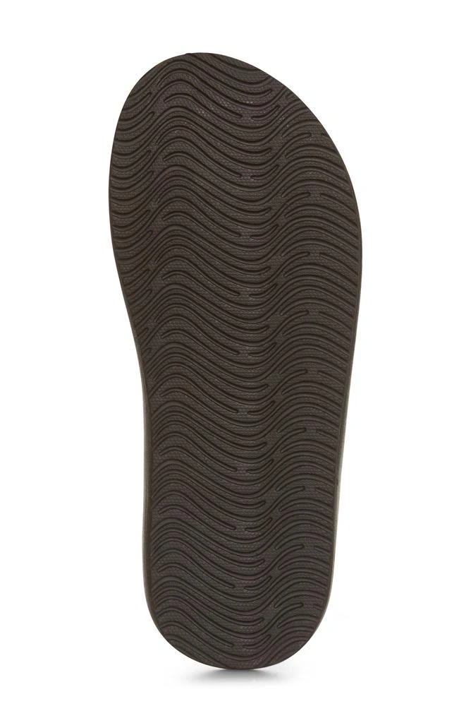 FLOOPI Michael Flip Flop 4