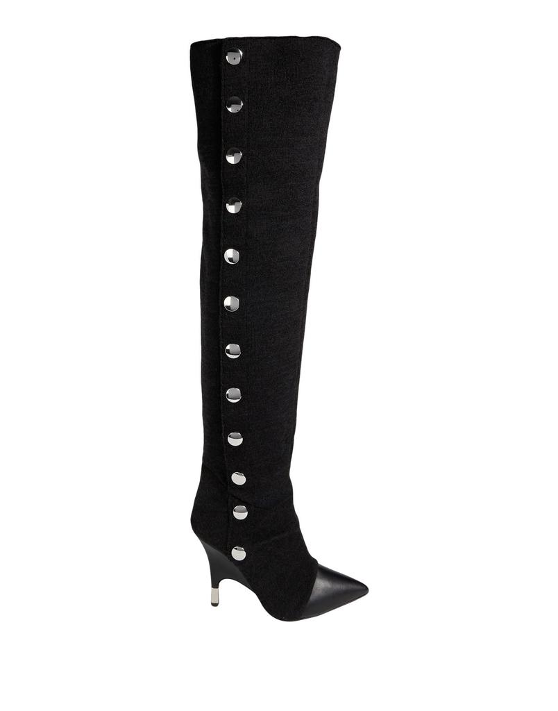 Giuseppe Zanotti Boots