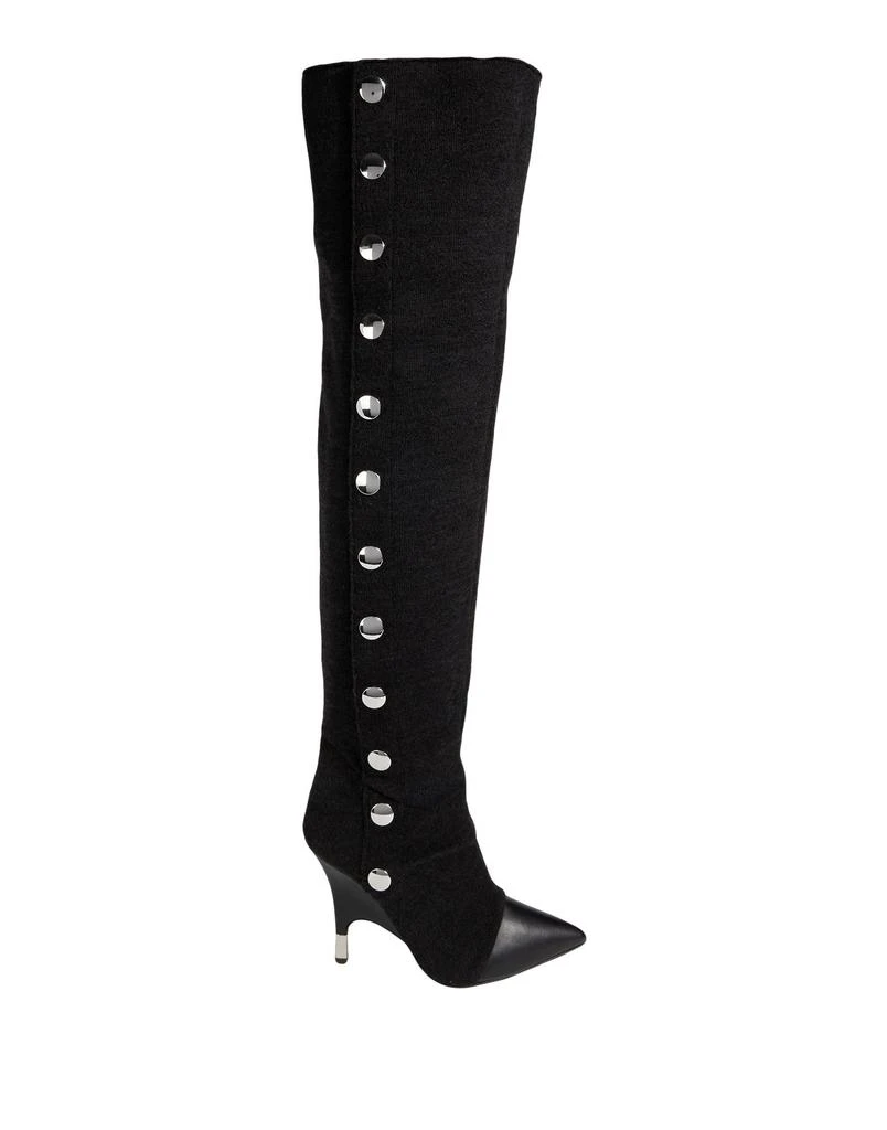 GIUSEPPE ZANOTTI Boots 1