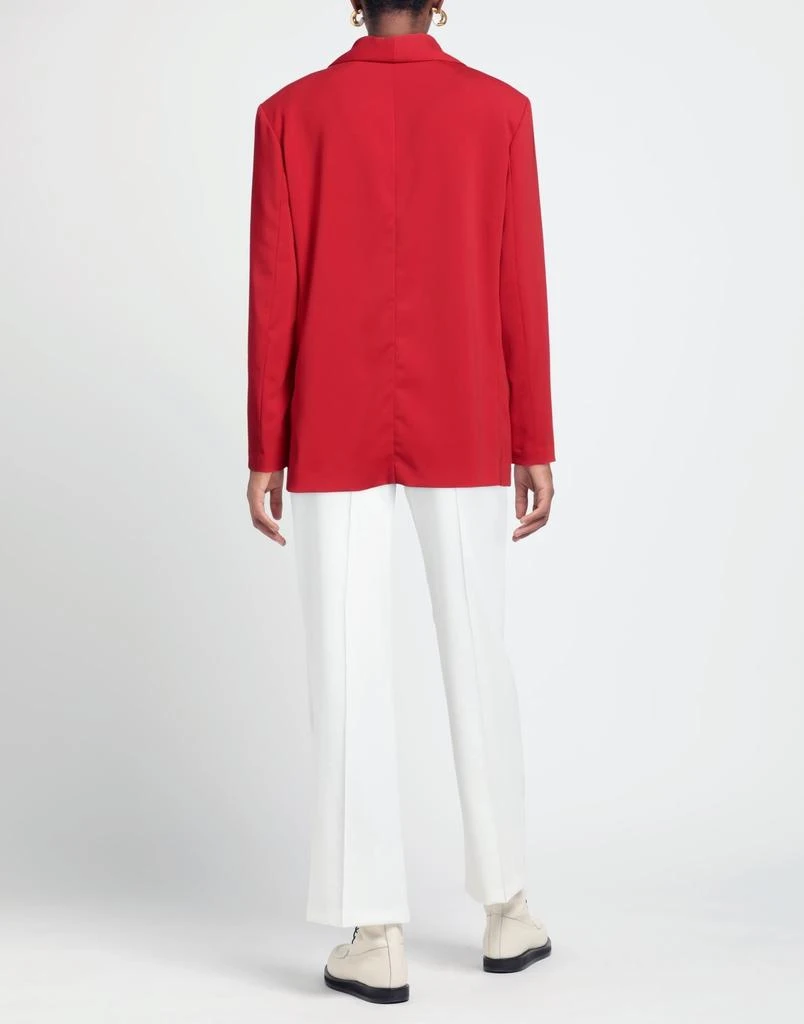 Manila Grace Blazer 3