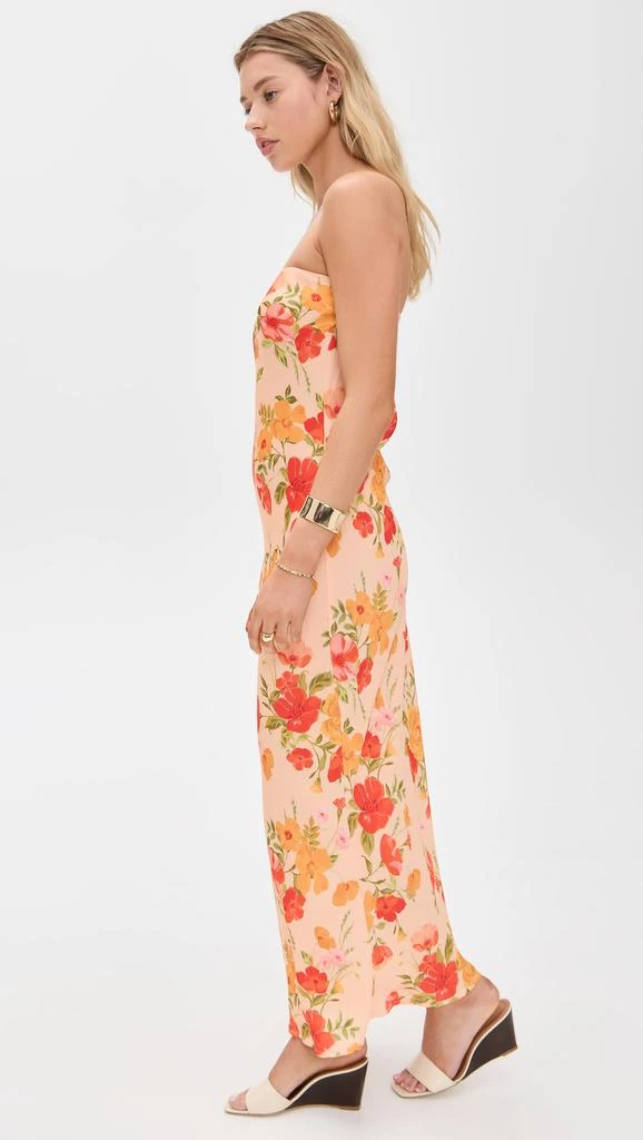 RESA Anna Slip Dress 3