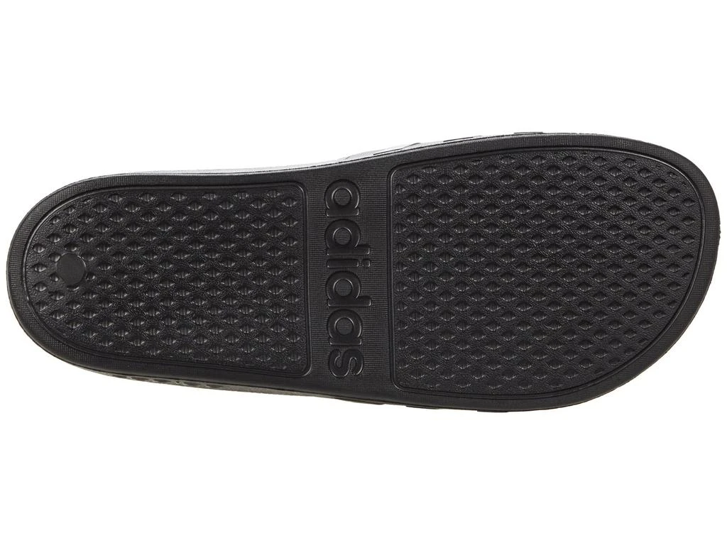 Adidas Adilette Aqua Slides 3
