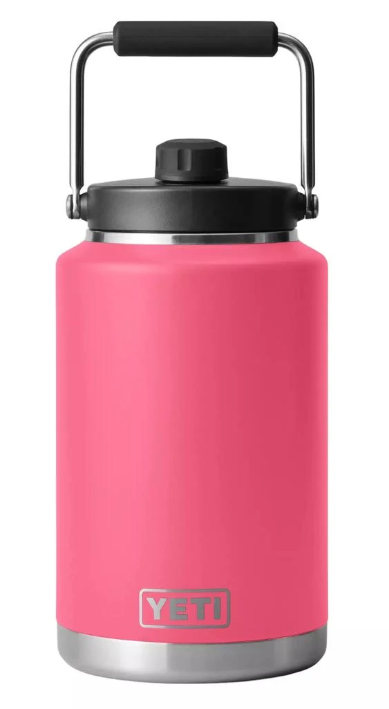 YETI YETI One Gallon Rambler Jug 1