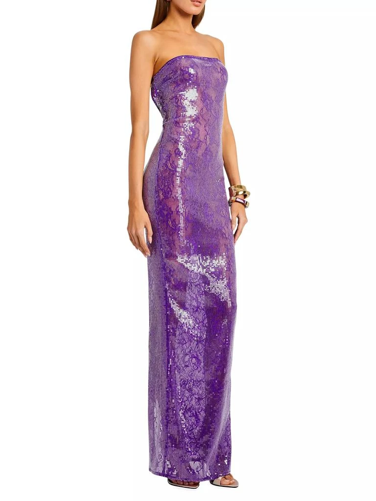 retrofête Lucia Dress 3