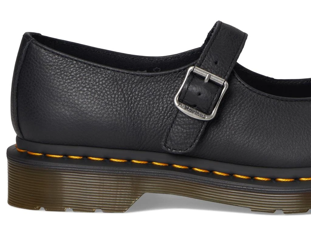 Dr. Martens Elphie Mary Jane 6
