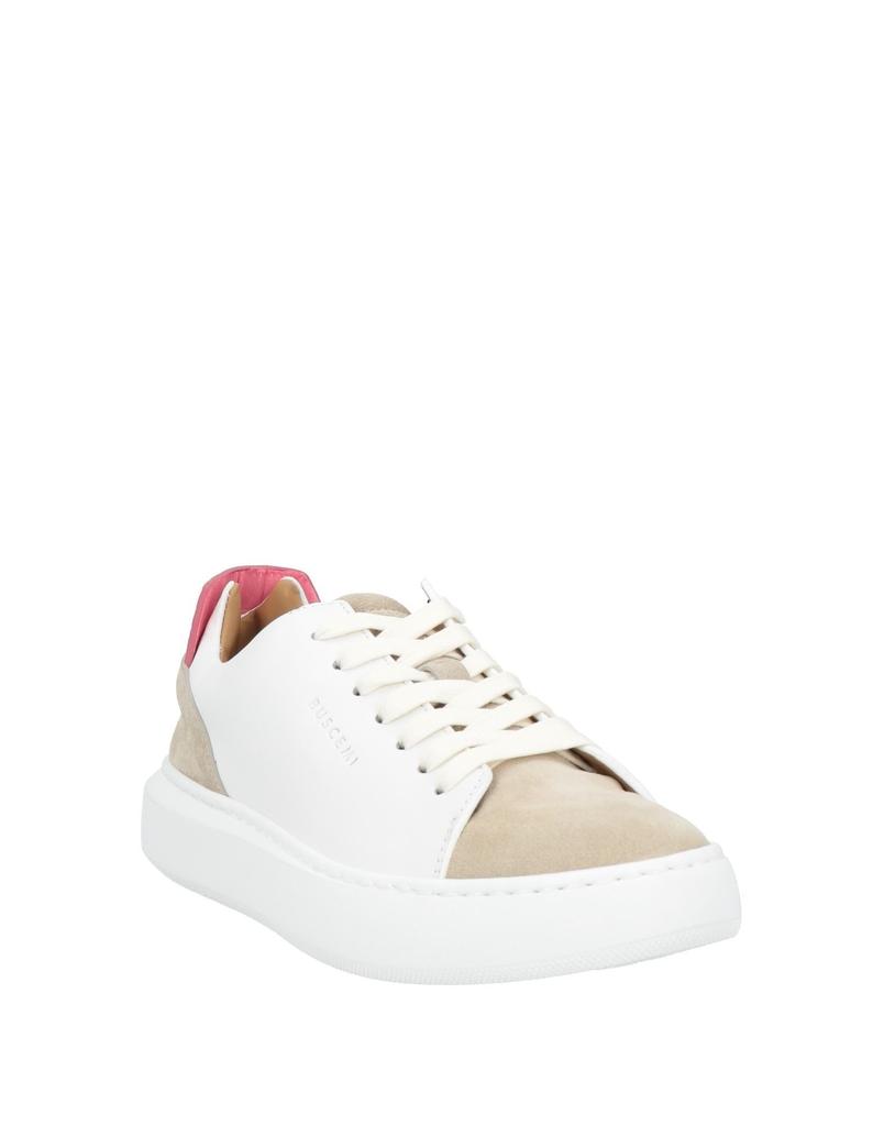 BUSCEMI Sneakers