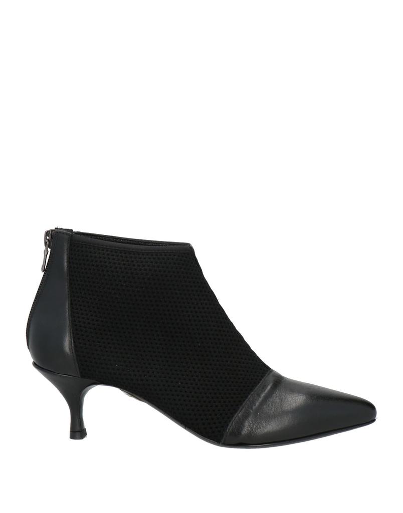 STRATEGIA Ankle boot