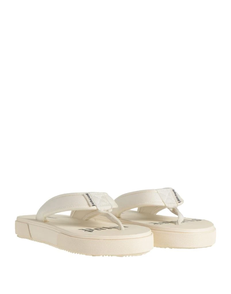 Palm Angels PALM ANGELS 2