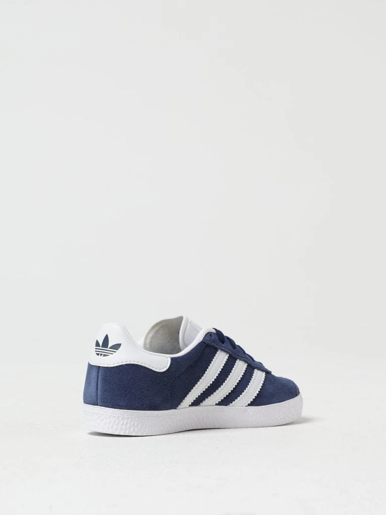 Adidas Sneakers kids Adidas Originals 3
