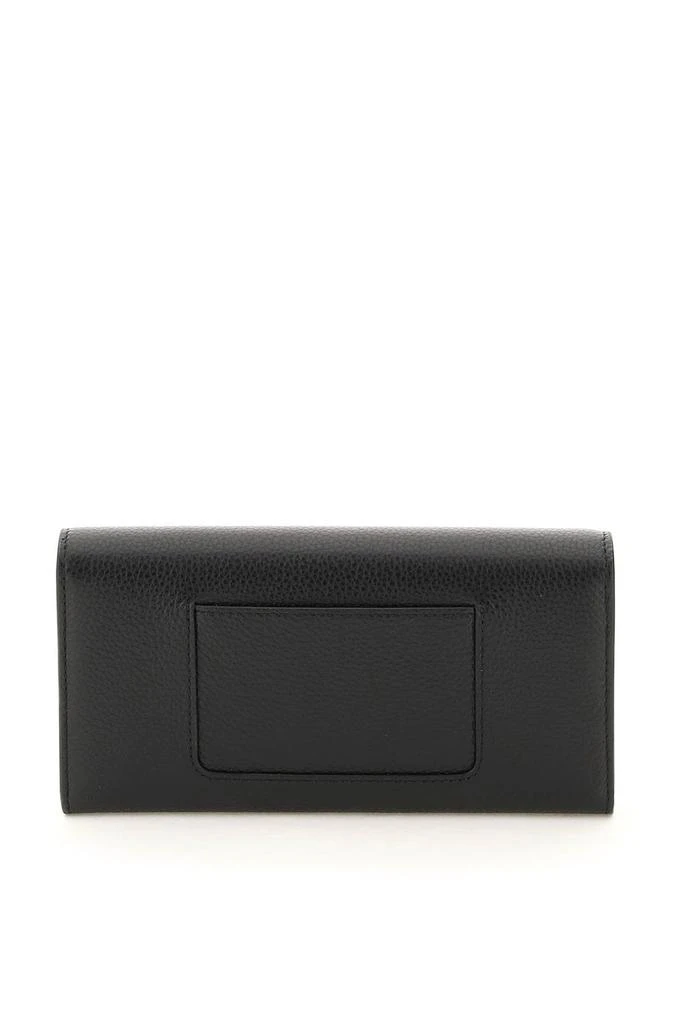 Mulberry Mulberry Darley Small Twist-Lock Wallet 2