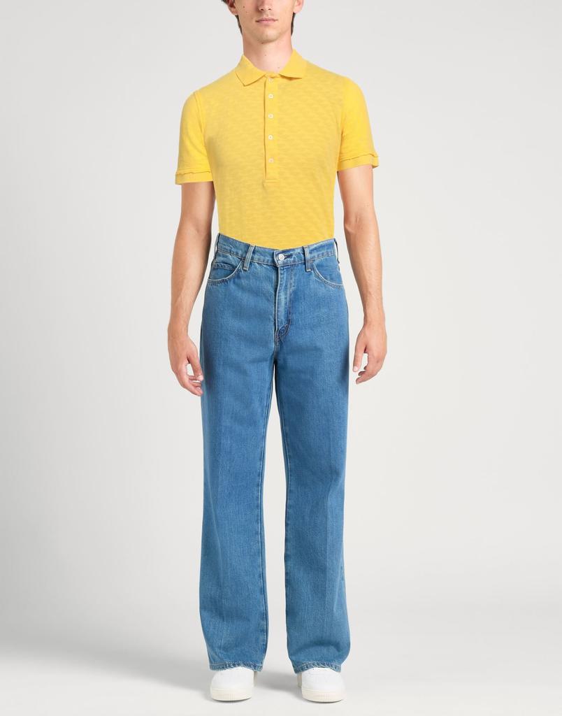 Richmond Polo shirt