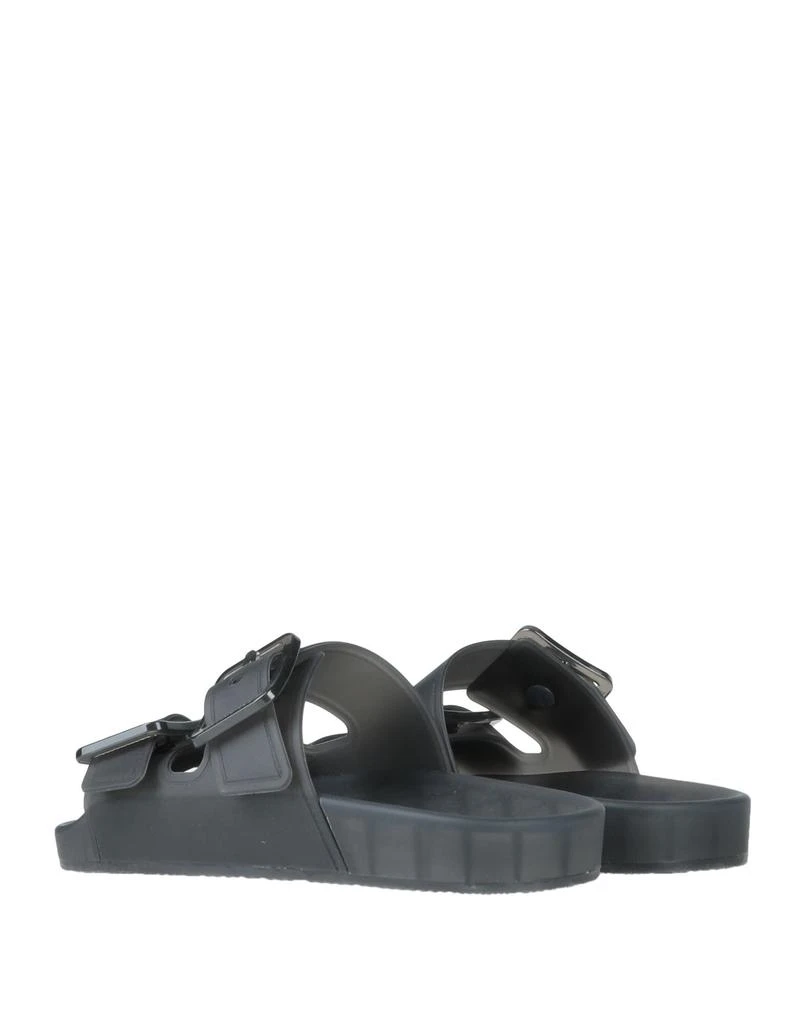 Balenciaga Sandals 3