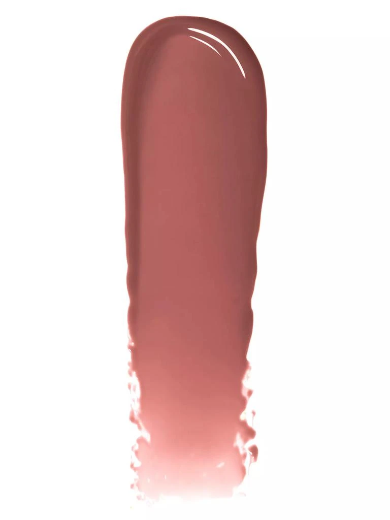 Bobbi Brown Crushed Oil-Infused Gloss 2
