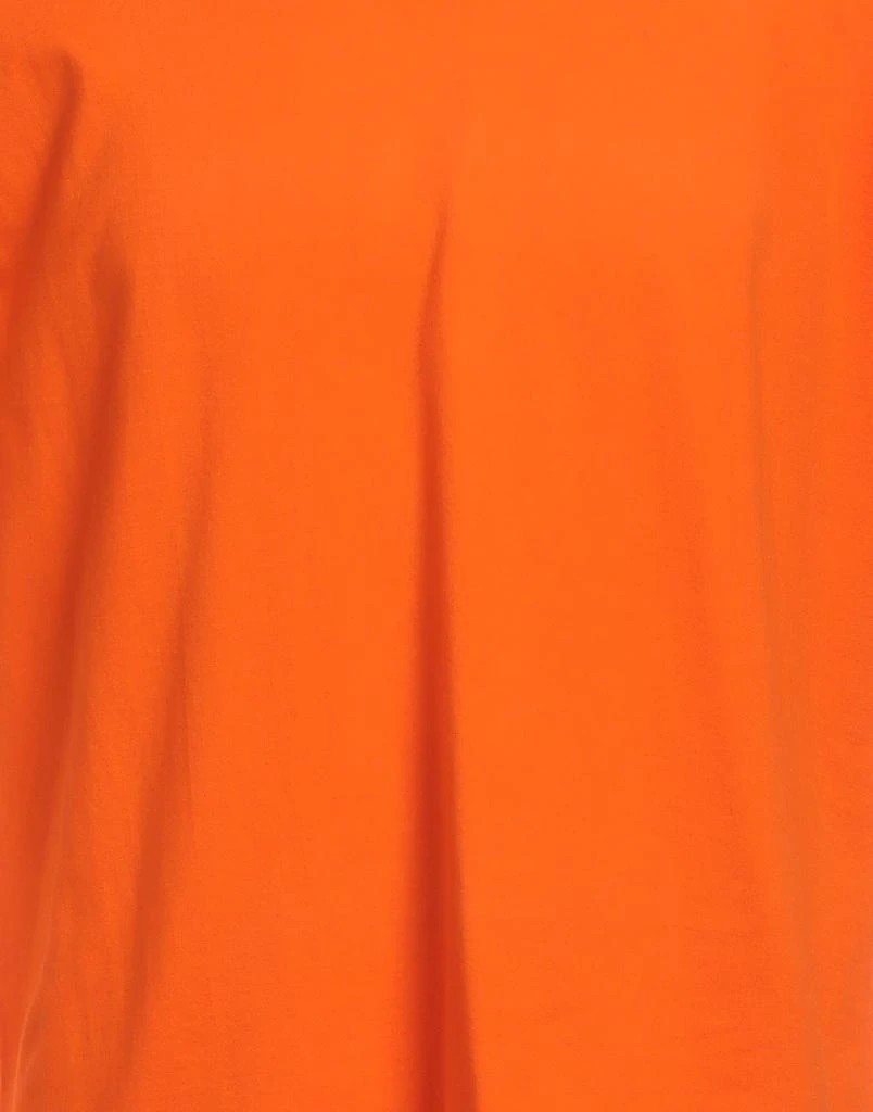 MALO T-shirt 4