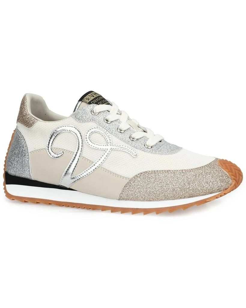 Vintage Havana Vroom 8 Sneaker 1