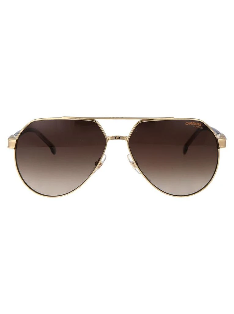 Carrera Carrera Sunglasses 1