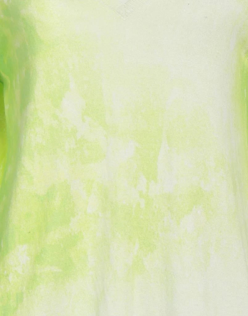 AVANT TOI AVANT TOI 4