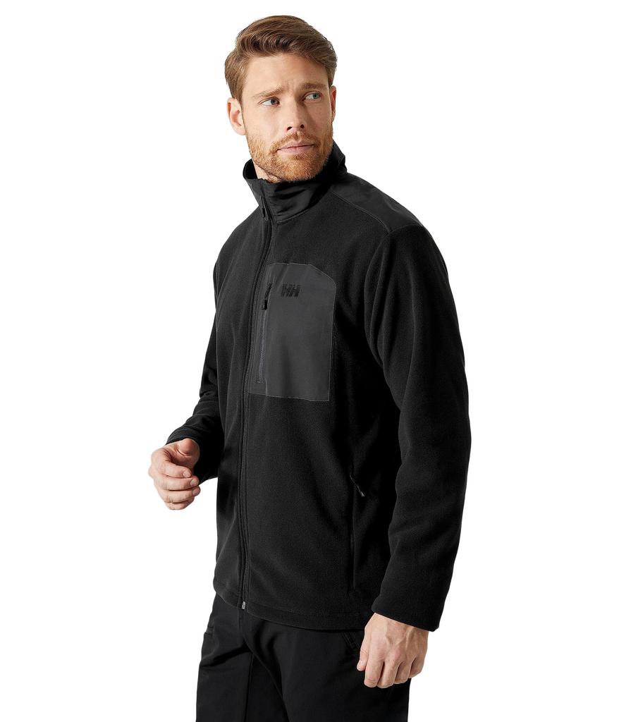 Helly Hansen Daybreaker Block Jacket