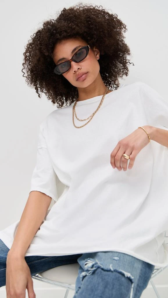 Le Specs The Whisperer Sunglasses 3