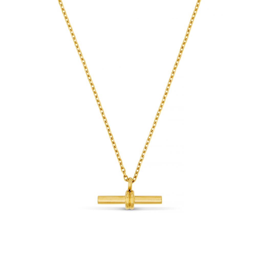 Orelia LUXE LUXE Linear T