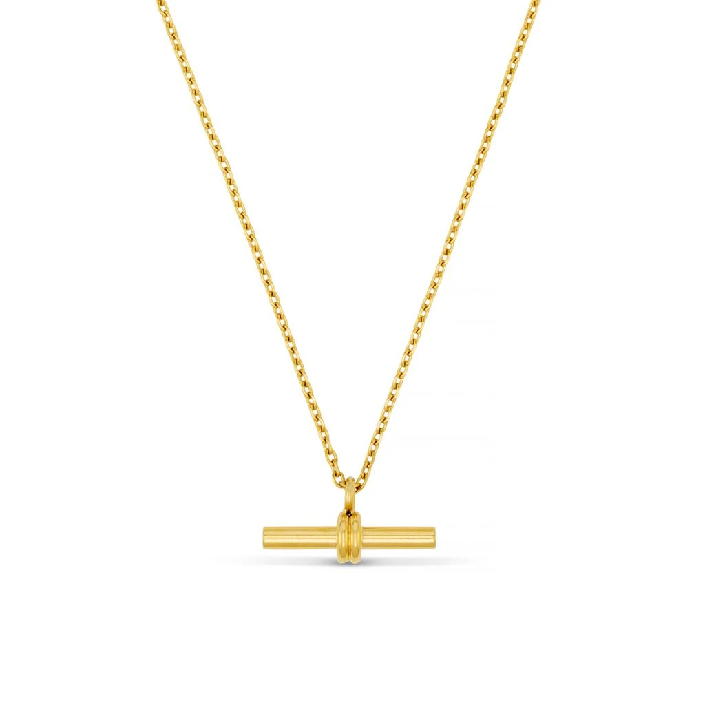 Orelia LUXE LUXE Linear T 1