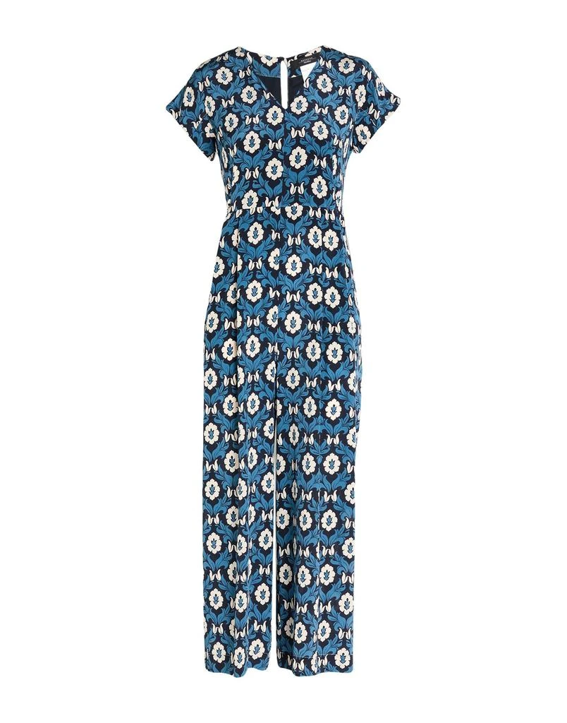 Weekend Max Mara Jumpsuit