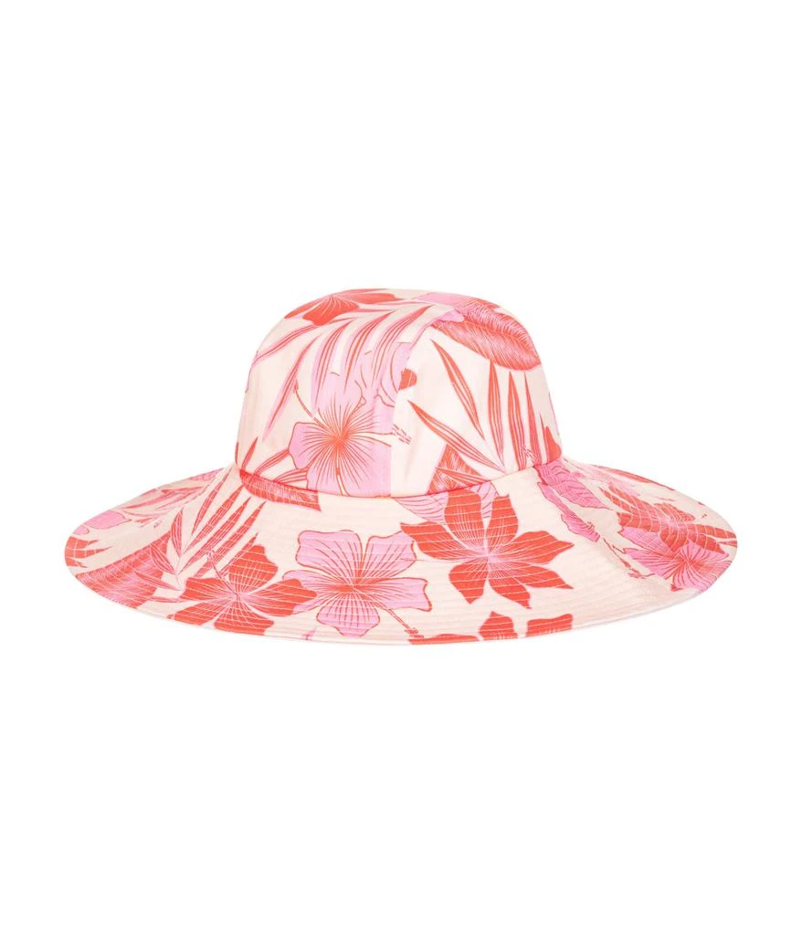 Roxy Star Is Born Bucket Hat 2