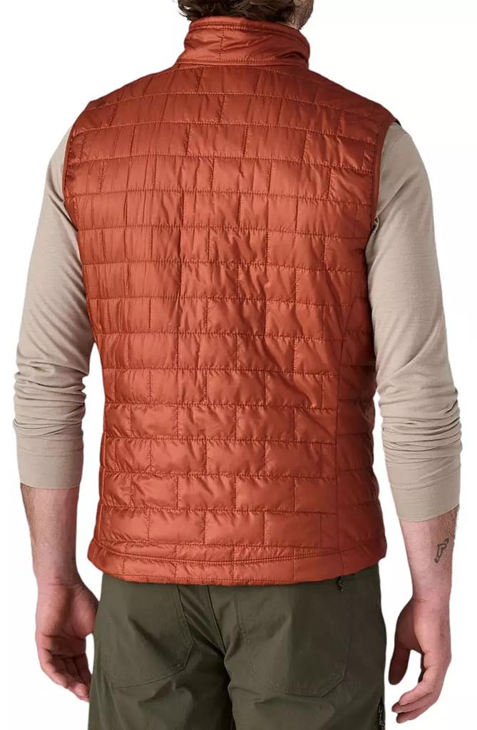 Patagonia Patagonia Men's Nano Puff Vest