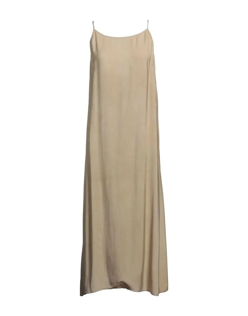 Uma Wang Long dress