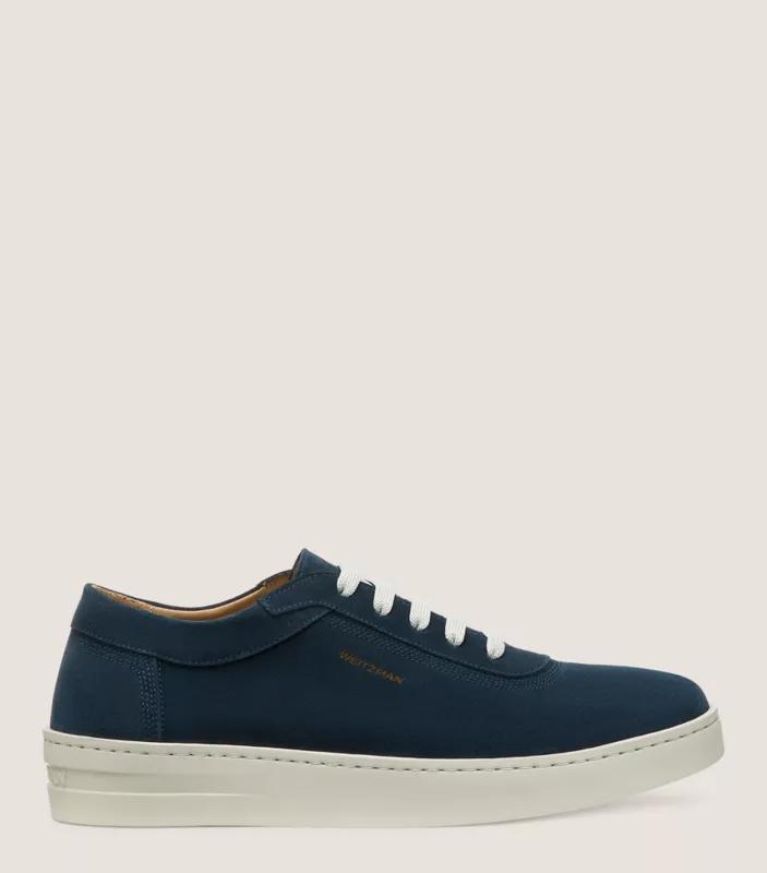Stuart Weitzman HAMPTONS SNEAKER