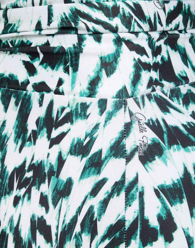 GAëLLE Paris Jumpsuit 4